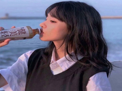 三上 初戀的回憶,青春回憶錄：初戀的畫卷-5